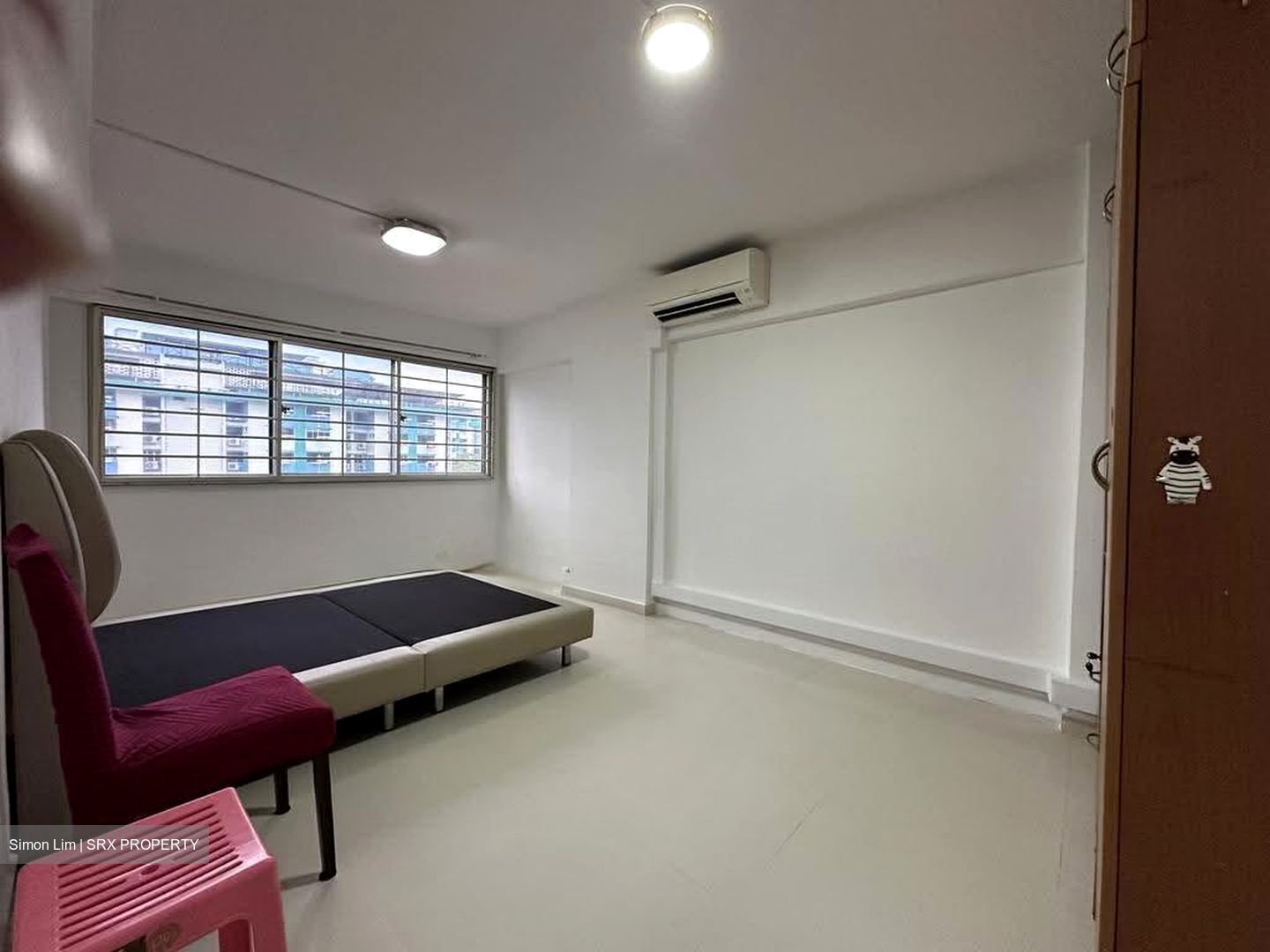 Blk 12 Telok Blangah Crescent (Bukit Merah), HDB 3 Rooms #625384681